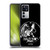 Elton John Rocketman Key Art 4 Soft Gel Case for Xiaomi 12T 5G / 12T Pro 5G / Redmi K50 Ultra 5G