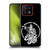 Elton John Rocketman Key Art 2 Soft Gel Case for Xiaomi 13 5G