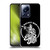 Elton John Rocketman Key Art 2 Soft Gel Case for Xiaomi 13 Lite 5G