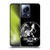 Elton John Rocketman Key Art 4 Soft Gel Case for Xiaomi 13 Lite 5G