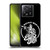 Elton John Rocketman Key Art 2 Soft Gel Case for Xiaomi 13T 5G / 13T Pro 5G