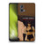 Selena Gomez Revival Hands to myself Soft Gel Case for Motorola Moto G73 5G