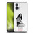 Selena Gomez Revival Side Cover Art Soft Gel Case for Motorola Moto G73 5G