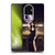 Selena Gomez Revival Same Old Love Soft Gel Case for OPPO Reno10 Pro+