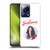 Selena Gomez Revival Kill Em with Kindness Soft Gel Case for Xiaomi 13 Lite 5G