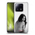 Selena Gomez Revival Back Cover Art Soft Gel Case for Xiaomi 13 Pro 5G