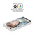 HRVY Graphics Calendar 4 Soft Gel Case for OPPO Reno10 Pro+