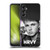 HRVY Graphics Calendar 12 Soft Gel Case for Samsung Galaxy A05s