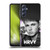 HRVY Graphics Calendar 12 Soft Gel Case for Samsung Galaxy M54 5G