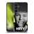 HRVY Graphics Calendar 5 Soft Gel Case for Samsung Galaxy S24+ 5G