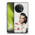 Robbie Williams Calendar Floral Shirt Soft Gel Case for OnePlus 11 5G