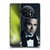Robbie Williams Calendar Printed Tux Soft Gel Case for OnePlus 11 5G