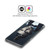 Robbie Williams Calendar Printed Tux Soft Gel Case for OnePlus 11 5G