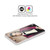 Robbie Williams Calendar Magenta Tux Soft Gel Case for OPPO Reno10 Pro+