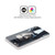 Robbie Williams Calendar Printed Tux Soft Gel Case for OPPO Reno10 Pro+