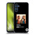 Robbie Williams Calendar The Heavy Entertainment Show Soft Gel Case for Samsung Galaxy A15