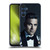 Robbie Williams Calendar Printed Tux Soft Gel Case for Samsung Galaxy A15