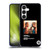 Robbie Williams Calendar The Heavy Entertainment Show Soft Gel Case for Samsung Galaxy S24 5G