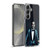 Robbie Williams Calendar Dark Background Soft Gel Case for Samsung Galaxy S24+ 5G & MagSafe
