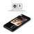 Robbie Williams Calendar The Heavy Entertainment Show Soft Gel Case for Samsung Galaxy S24 Ultra 5G