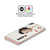 Robbie Williams Calendar Floral Shirt Soft Gel Case for Xiaomi 12T 5G / 12T Pro 5G / Redmi K50 Ultra 5G