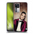 Robbie Williams Calendar Magenta Tux Soft Gel Case for Xiaomi 12T 5G / 12T Pro 5G / Redmi K50 Ultra 5G