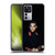 Robbie Williams Calendar Portrait Soft Gel Case for Xiaomi 12T 5G / 12T Pro 5G / Redmi K50 Ultra 5G