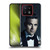 Robbie Williams Calendar Printed Tux Soft Gel Case for Xiaomi 13 5G