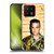 Robbie Williams Calendar Tiger Print Shirt Soft Gel Case for Xiaomi 13 5G