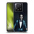 Robbie Williams Calendar Dark Background Soft Gel Case for Xiaomi 13T 5G / 13T Pro 5G