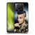 Robbie Williams Calendar Love Tattoo Soft Gel Case for Xiaomi 13T 5G / 13T Pro 5G