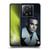 Robbie Williams Calendar Leather Jacket Soft Gel Case for Xiaomi 13T 5G / 13T Pro 5G