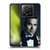 Robbie Williams Calendar Printed Tux Soft Gel Case for Xiaomi 13T 5G / 13T Pro 5G