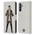 Robbie Williams Calendar Animal Print Coat Leather Book Wallet Case Cover For Samsung Galaxy A15