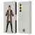 Robbie Williams Calendar Animal Print Coat Leather Book Wallet Case Cover For Samsung Galaxy S23 FE 5G