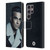 Robbie Williams Calendar Leather Jacket Leather Book Wallet Case Cover For Samsung Galaxy S24 Ultra 5G