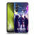 Watch Dogs Legion Artworks Winston City Soft Gel Case for Samsung Galaxy M54 5G