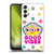Minions Rise of Gru(2021) Day Tripper Good Vibes Soft Gel Case for Samsung Galaxy A24 4G / M34 5G