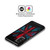 Watch Dogs Legion Key Art Flag Glitch Soft Gel Case for Samsung Galaxy A05