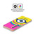 Minions Rise of Gru(2021) Day Tripper Face Soft Gel Case for Xiaomi 13 Lite 5G