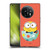 Minions Rise of Gru(2021) Easter 2021 Bob Egg Soft Gel Case for OnePlus 11 5G