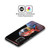 Watch Dogs Legion Key Art Lancaster Soft Gel Case for Samsung Galaxy S24+ 5G
