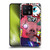 Watch Dogs Legion Street Art Winston Stickerbomb Soft Gel Case for Xiaomi 13 5G