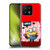 Minions Rise of Gru(2021) Valentines 2021 Bob Loves Bear Soft Gel Case for Xiaomi 13 5G