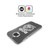 Rod Stewart Art Black And White Soft Gel Case for Motorola Moto G82 5G