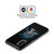 Rod Stewart Art Scribble Soft Gel Case for Samsung Galaxy A05