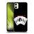 Rod Stewart Art Poker Hand Soft Gel Case for Samsung Galaxy A05