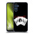 Rod Stewart Art Poker Hand Soft Gel Case for Samsung Galaxy A15