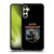 Rod Stewart Art Forever Young Soft Gel Case for Samsung Galaxy A24 4G / Galaxy M34 5G