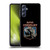 Rod Stewart Art Forever Young Soft Gel Case for Samsung Galaxy M54 5G